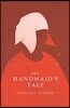 The Handmaid's Tale
