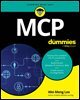 MCP For Dummies
