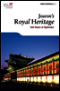 Joseon's Royal Heritage
