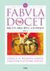 FABVLA DOCET 파불라 도케트
