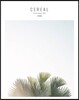 시리얼 CEREAL vol.6