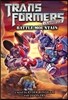 Battle Mountain (Transformers Classified)