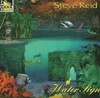 Steve Reid / Water Sign (수입/CD83396)