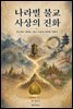 나라별 불교 사상의 진화: 인도에서 세계로, 불교 사상의 지역별 진화사