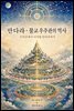 만다라 · 불교 우주관의 역사: 수미산에서 디지털 만다라까지