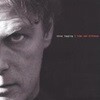 [미개봉] Steve Topping / Time And Distance (수입/BBJ1003)