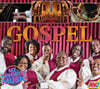 Gospel