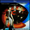 Catherine Zeta-Jones / Renee Zellweger - Chicago (시카고) (Blu-ray) (2002)