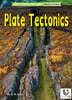 Plate Tectonics