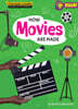 How Movies Are Made