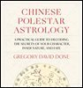 [단독] Chinese Polestar Astrology