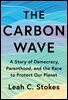 [단독] The Carbon Wave