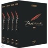 세익스피어 콜렉션 모던박스세트 (38Disc)