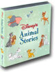 Disney's Animal Stories