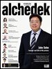 alchedek (September 2026)