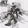 [일본반] JET (제트) - Get Born (Bonus Track)