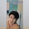 (미개봉 신품 / CD+VCD / 라이센스 초판) 왕리홍 王力宏 - 不可思議 / Unbelievable