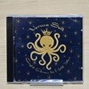 (미개봉 신품 / 라이센스 초판) Veruca Salt - Eight Arms To Hold You