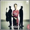 Isabelle Faust 슈만: 바이올린 협주곡, 피아노 3중주 3번 (Schumann: Violin Concerto Op.111, Piano Trio No. 3)