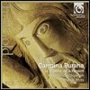 Ensemble Organum 카르미나 부라나 - 13세기의 수난곡 (Carmina Burana - The Passion Play '13th Century')