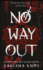 No Way Out