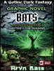 Bats-Definitive Edition-Chapter 1