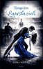 Tango im Lapislazuli
