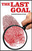 The Last Goal