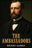 The Ambassadors