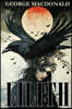 Lilith