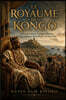 Le Royaume du Kongo