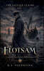 Flotsam