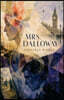 Mrs. Dalloway