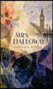 Mrs. Dalloway