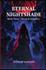 Eternal Nightshade