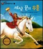 세상 끝의 우물