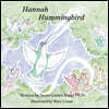 Hannah Hummingbird
