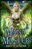 Mana Master