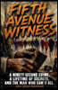 Fifth Avenue Witness