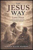The Jesus Way