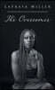 The Overcomer