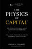 The Physics of Capital