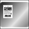 Sid (시도) - Stories Of Sid (2CD+Goods) (초회생산한정반 B)