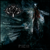 Naglfar - Pariah (Clear Vinyl LP)