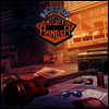 Night Ranger - Best Of (2LP)