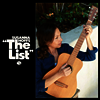 Susanna Hoffs - List (LP)