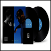 Majid Jordan - Two Roads (2LP)