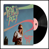 Peach Pit - Sweet F.A. (10th Anniversary Edition)(LP)