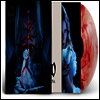 Paris Paloma - Fatal Flaw (US Indie Exclusive)(Poster)(Ltd)(140g Colored LP)