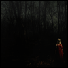 156/Silence - From A Distance (CD)